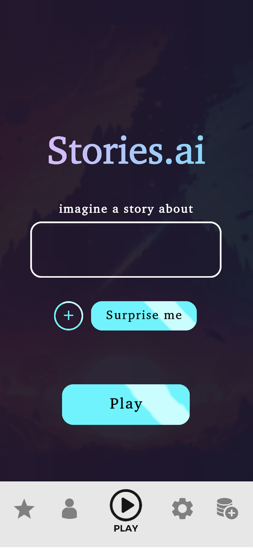 stories-3