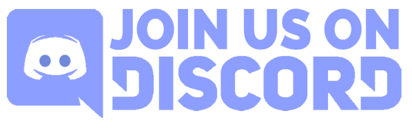 Join-us-on-discord-1
