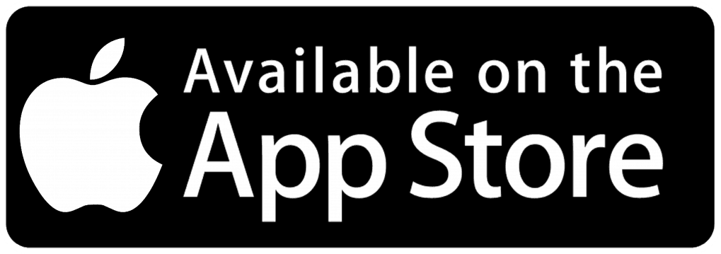Available-Appstore
